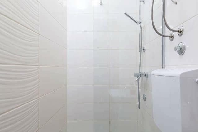 Apartments Romantica เยเซนิเซ ภายนอก รูปภาพ